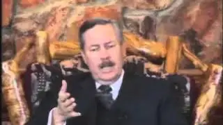 A study on Anglo Israel / Salvation
