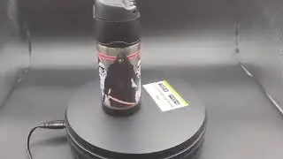Flea Bargain-Star Wars Thermos