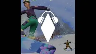 Unsere Ersteindr&uuml;cke zu Die Sims 4: Ab ins Schneeparadies mit simproved! | Folge 11 | simgeh&ouml;rt