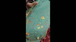 @sozni-work