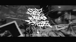 NICHE LS FT SAYMON EL ANDARIEGO - SNAFFU HYGGE, CRIOGENIA, DIGGINBOY & DJ GPROMODE -SELF MADE KILLAZ