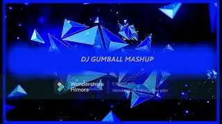 KARSKY - MY FACE ! (Original Mix) - Andre & Michelle 2021 (Matson Bootleg) DJ GUMBALL MASHUP🔥