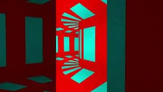 Carmen Winstead in Parallax Nextbot Gmod