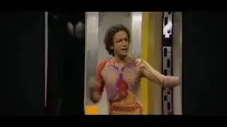 Slim Goodbody - Muscle Hustle