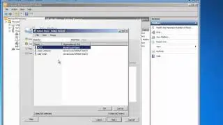 Exchange 2010 New Mailbox For Existing User