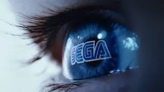 They are in good hands now