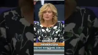 AfD fordert Rechte: Kampf gegen Diskriminierung im politischen Kampf!
