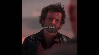 Walter White edit | Breaking bad edit | plenka - When you find me (slowed)