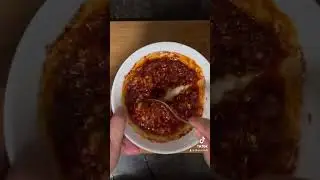 Chili Garlic Pork Belly the Right Way