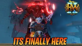 Holy War X Movie 1 RELEASES TOMORROW & Premium Tester Giveaway Information