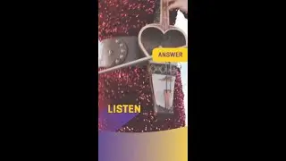 LISTEN - Kobys
