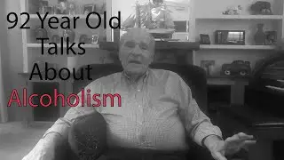 Keith The Alcoholic, Including Alcoholism, Treatment and Life After AA
