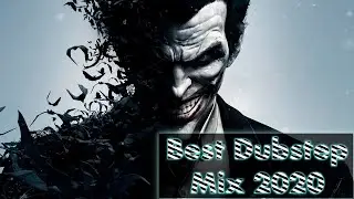 Best Dubstep 2020 Mix ♫ Gaming Music 1 Hour ♫ Colour Bass x Melodic Riddim x Dubstep x Future Bass ♫