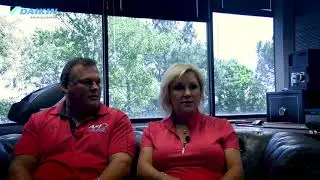 DCP Award Video - A#1 Air - Award Winning Daikin Comfort Pro