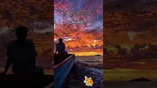 #dios :&iexcl;&rdquo;NO DEJES QUE LOS DEM&Aacute;S TE JUZGUEN&rdquo;! &ldquo;Aqu&iacute; Lo &Uacute;nico Que Importa Es La Aprobaci&oacute;n De Dios 🙏
