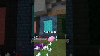 ВЕЛИКОЛЕПНЫЙ набор модов Minecraft Exploration &mdash; Roguelike Adventures and Dungeons 2