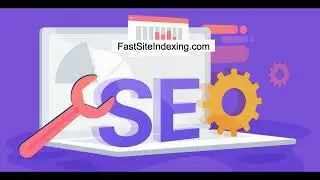 Free Get Your Pages Indexed in Google Faster Than Ever - Fastsiteindexing.com