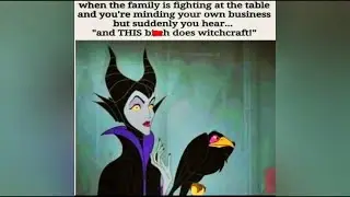 Hilarious Disney Memes | Meme Compilation