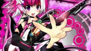 Nightcore ~ trap of love