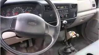 2000 Ford F750 Used Cars Newark,new brunswick,trenton,monmou