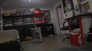pizzaday.wmv