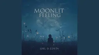 Moonlit Feeling (feat. Mashbit, Ekko)