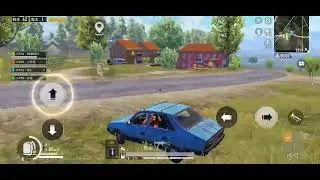 ZTG GreenC New-Power League montage | ZTG Esports