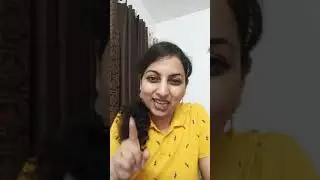Choti safalta ki khushi manana seekho - Celebrate small success to attract your Goal