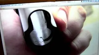Colt Quality Control & Bad Customer Service