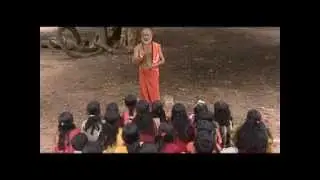 Nooranadu Padanilam Parabrahma Temple History