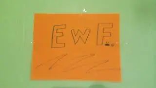 EWF Ep 2 (Pic Fed)