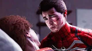 Os Momentos Mais Tristes Dos V&iacute;deo Games!