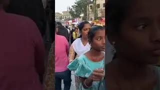 Sam Salman Qureshi is live