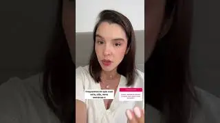 Quando &eacute; o maior risco de perda gestacional?