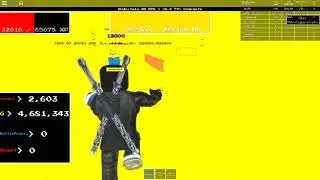 ВСЕ УЛЬТРА БОССЫ В Undertale AU RPG(UPD) В ROBLOX