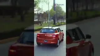 SWIFT BOOSTERGREEN