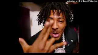 [FREE] [AGGRESSIVE] NBA YoungBoy x Realbleeda Type Beat 2026 