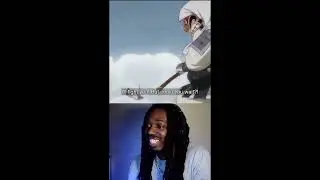 WANO SAGA!! - One Piece Reaction 932-933 (Blind Reaction)