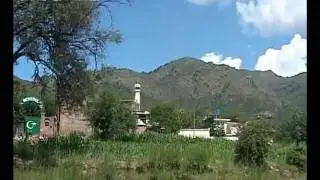 Islampur Swat New 1.mpg
