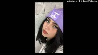 [free for profit] r&b sample type beat - 