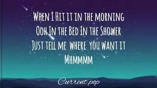Thutmose , Rema & R3HAB - Love in the morning (lyrics)