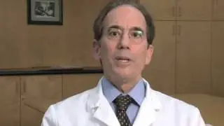How the Brain Works Part 3 (UCLA)