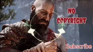 Royaltyfree 1 minute epic music | No copyright