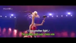 Try Everything - Shakira (Zootopia - OST)