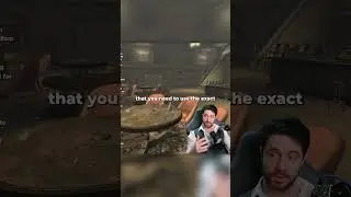 Был ли мой польский друг слишком суров?