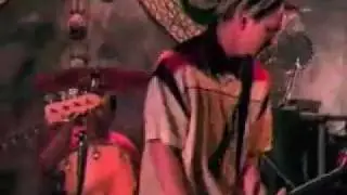 Strung Out - Mind Of My Own