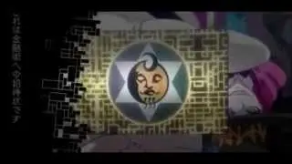 Masakaki Moments Ep. 1