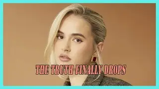 Molly Mae&rsquo;s Biggest Secret REVEALED Season 2 Part 2 Finally Has a Date