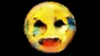 AImoji: AI-generated Emoji, Training Process