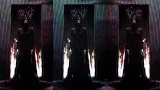 SPELLBINDER